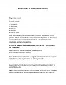 REGISTRADURIA DE INSTRUMENTOS PUBLICOS