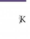 Plan de Negocios Boutique Klaus