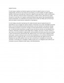 Aspectos que hacen al capital humano un recurso indispensable