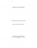 DESARROLLO SOCIAL CONTEMPORANEO - TRABAJO