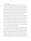 McDonald’s en la India