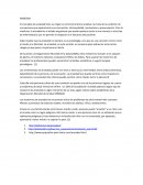 ANSIEDAD El concepto de ansiedad tiene su origen en el término latino anxietas