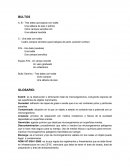 Batas quirúrgicas con toalla