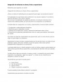 ¿Cómo se realiza el marketing de una exposición para lograr una asistencia masiva?