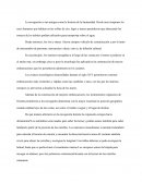 DE LA NAVEGACIÓN COSTERA A LA NAVEGACION ULTRAMARINA