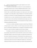 Desarrollo de la filosofía griega