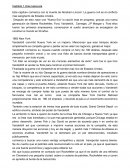 GIGANTES DE LA INDUSTRIA - Una nueva era