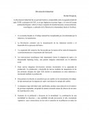 Revolución Industrial Dylan Oropeza