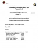 Laboratorio de ecuaciones lineales y fraccionales