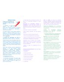 Motívate a ti mismo