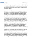 El libro “como se hace un proceso”