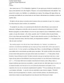 Jane Austen - críticas hacia las clases sociales, las costumbres.