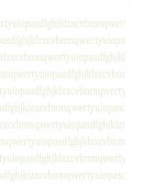 Análisis didáctico: de la Película “El espejo tiene dos caras”