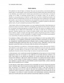 Patch Adams - película