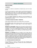 ENSAYOS Y METALOGRAFIA ENSAYO DE DUREZA