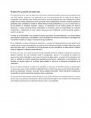 El numero PI y su relación con la vida