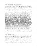 CONCLUSION GENERAL DE LOS 4 MANUALES