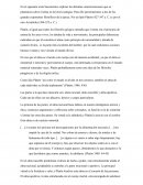 Platón y Aristóteles - ALMA