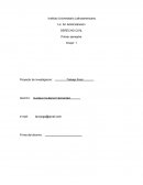 ATRIBUTOS DE LA PERSONALIDAD, CAPACIDADES DE LAS PERSONAS