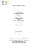 Las problemáticas sociales de la que está inserta toda sociedad o comunidad