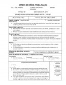 Medidas básicas preventivas y de seguridad para preservar su salud