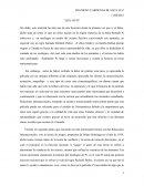 LIFE OF PI. Sin duda, este material ha sido uno de mis favoritos desde la primera vez que vi el filme