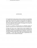 Necesidades Básicas Insatisfechas