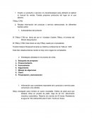 Ebc gastos actividad 34