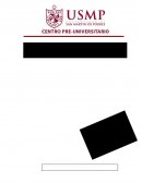 MODULO SISTEMA NERVIOSO