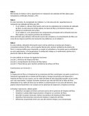 Cableado de fibra óptica para instaladores certificados Panduit, o PCI