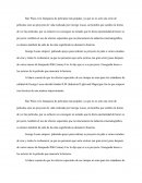 Star Wars es la franquicia de películas más popular