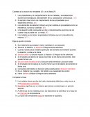 Ingenieria en materiales