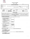 FACTIBILIDAD LA BODEGUITA(TIJUANA