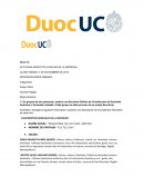 ACtividad Aspectos legales de la empresa