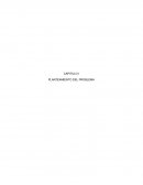 El aprendizaje de la escritura mediante la socializacion