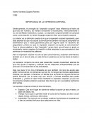 IMPORTANCIA DE LA EXPRESION CORPORAL.