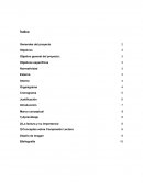 Proyecto sistemico terminado