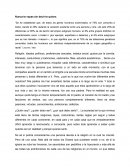 Nunca te vayas sin decir te quiero.