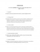 GEOLOGIA cuestionario