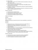 Región de Tarapacá