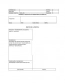 REPORTE DE PRÁCTICAS DE LABORATORIO DE CÓMPUTO