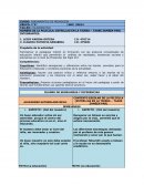 ESTRELLAS EN LA TIERRA – TAARE ZAMEEN PAR)