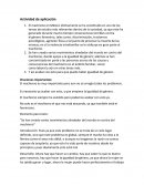 Actividad de aplicación - El machismo en México