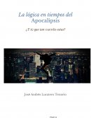La lógica en tiempos del Apocalipsis