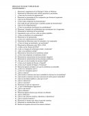 Biología Celular en Medicina