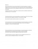 El día martes 8 de abril se inició la visita domiciliaria