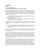 Contrato Verbal de Trabajo