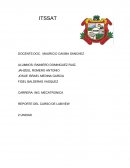 REPORTE DEL CURSO DE LABVIEW