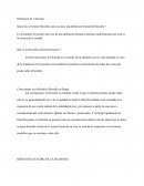 Quien fue el primer filosófico que nos dios una definición formal de filosofía ?