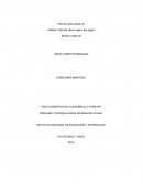 Película último viaje a las vegas